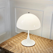 Panthella 250 Oppladbar Lampe