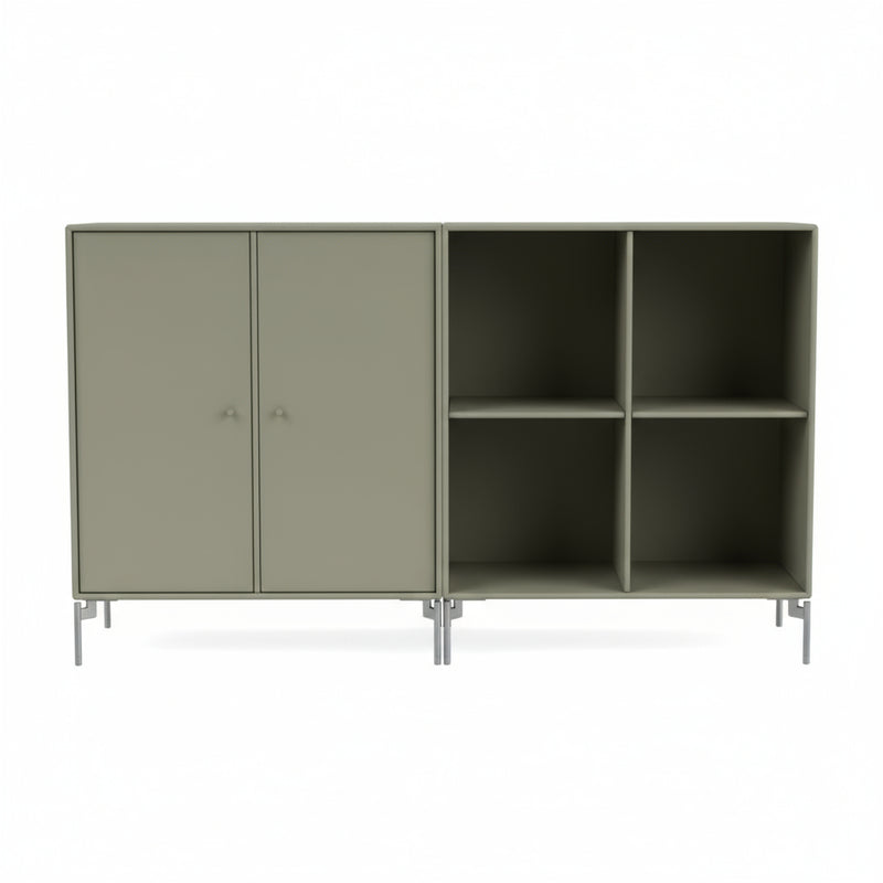 Montana PAIR Sideboard