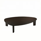 Flexform Arnold Sofabord - Utstillingsmodell