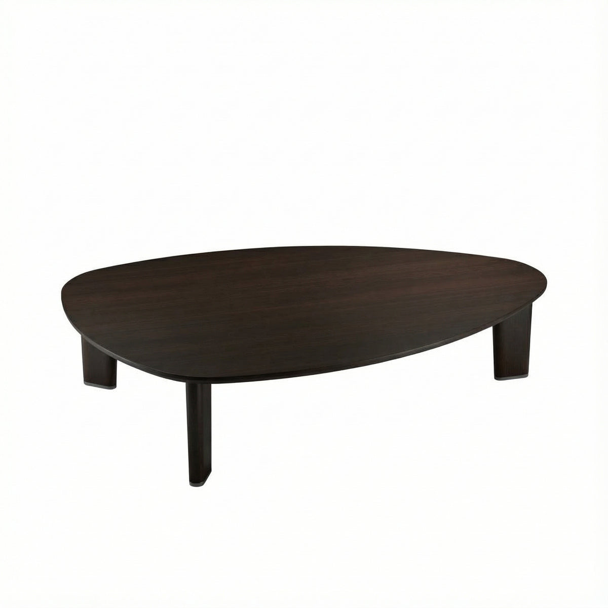 Flexform Arnold Sofabord - Utstillingsmodell