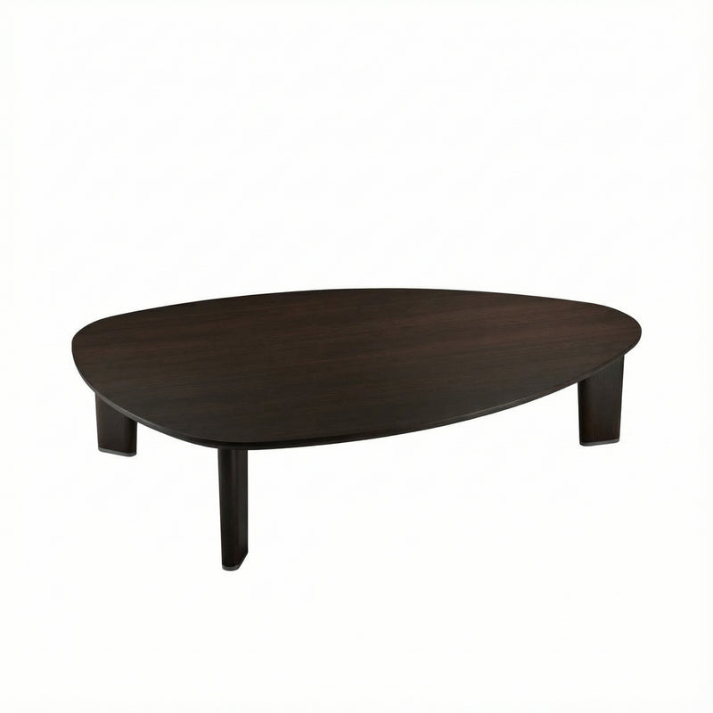 Flexform Arnold Sofabord - Utstillingsmodell