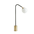 CTO Lighting Array Bordlampe