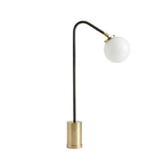 CTO Lighting Array Bordlampe