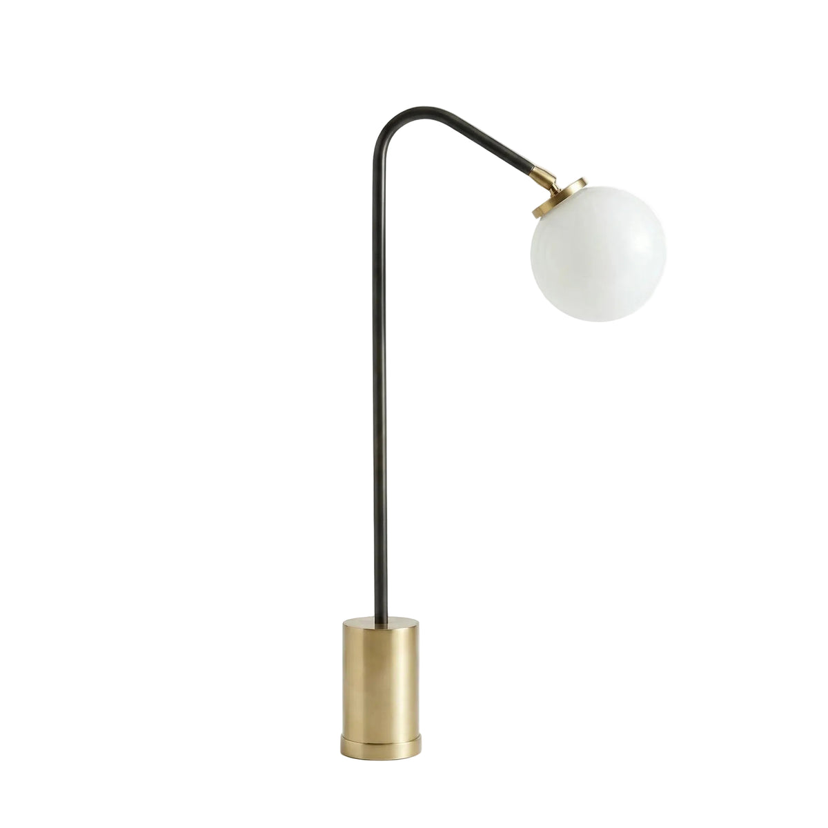 CTO Lighting Array Bordlampe