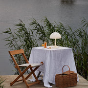 Panthella 250 Oppladbar Lampe