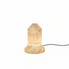 Babel Bordlampe