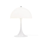 Louis Poulsen Panthella 400 Bordlampe