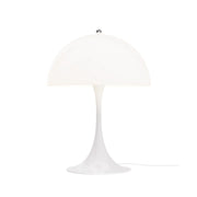 Louis Poulsen Panthella 400 Bordlampe