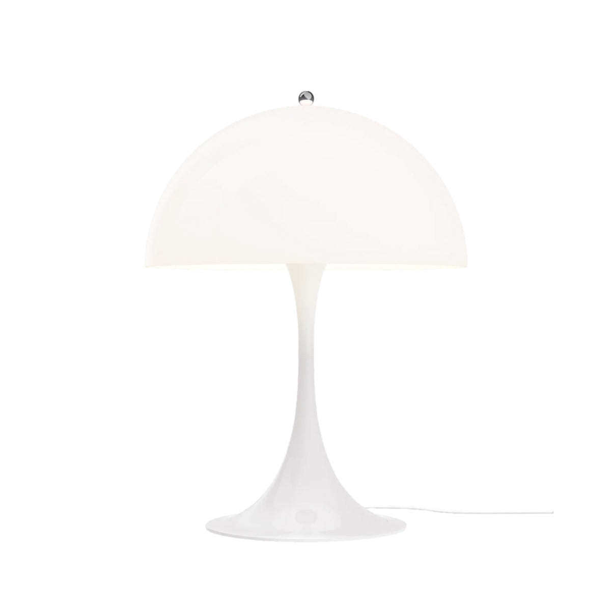 Louis Poulsen Panthella 400 Bordlampe