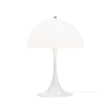 Louis Poulsen Panthella 400 Bordlampe