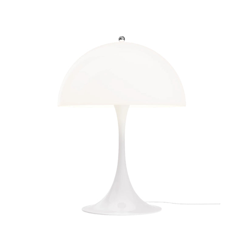 Louis Poulsen Panthella 400 Bordlampe