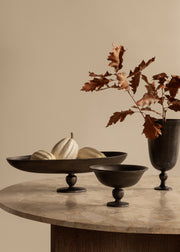 Pavot Vase