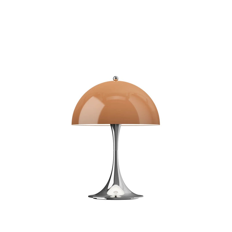 Louis Poulsen Panthella 250 The Originals Oppladbar Lampe