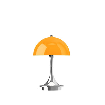 Louis Poulsen Panthella 160 The Originals Oppladbar Lampe