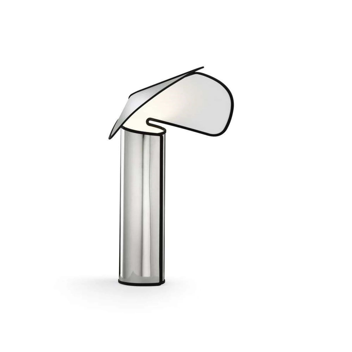 Flos Chiara Bordlampe - Utstillingsmodell