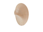 Luceplan Illan Vegglampe