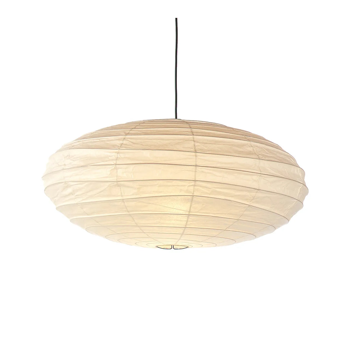 Vitra Akari 70EN