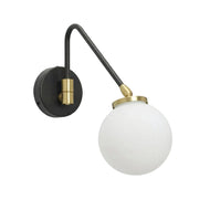 CTO Lighting Array Vegglampe