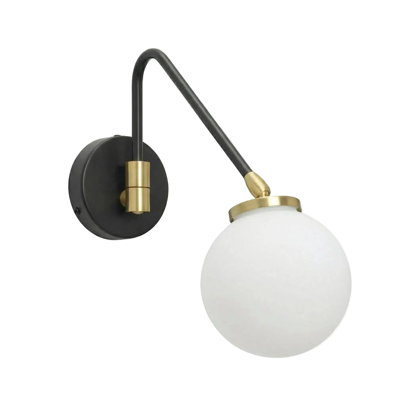 CTO Lighting Array Vegglampe