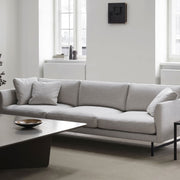 Calmo Sofa