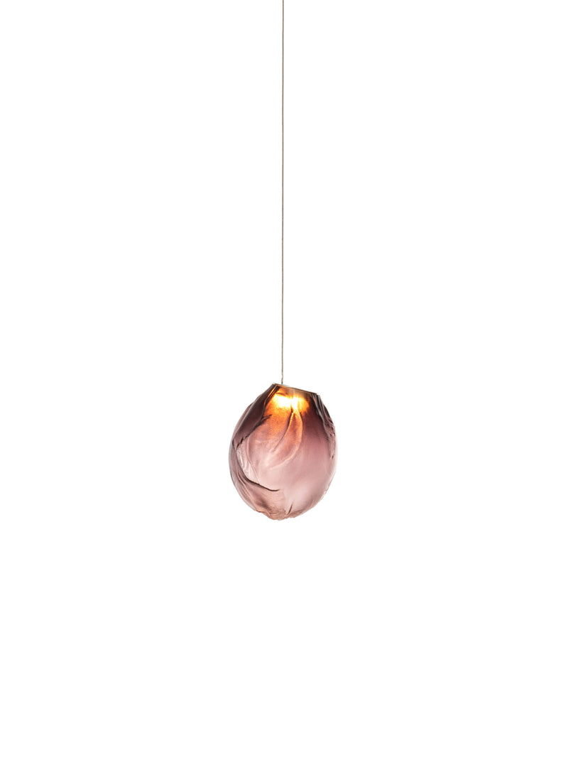 Bocci 73.1v Pendel