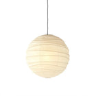 Vitra Akari 75D