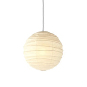Vitra Akari 75D