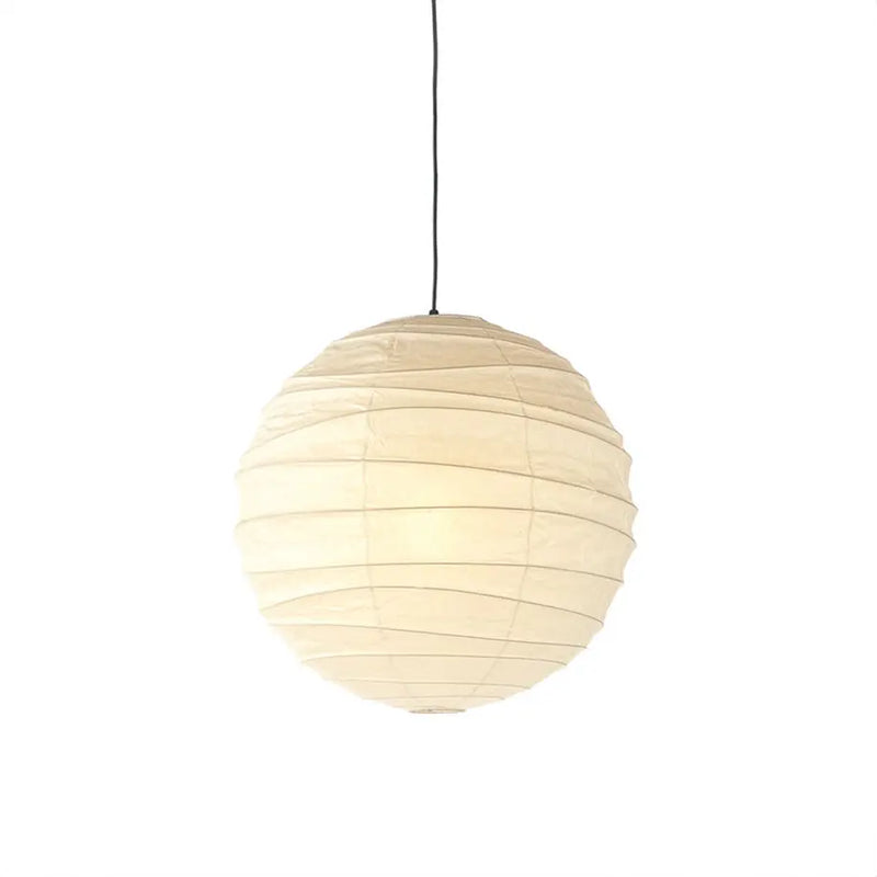 Vitra Akari 75D