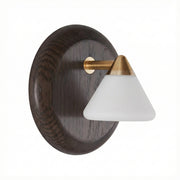 Roll & Hill Apollo Vegglampe