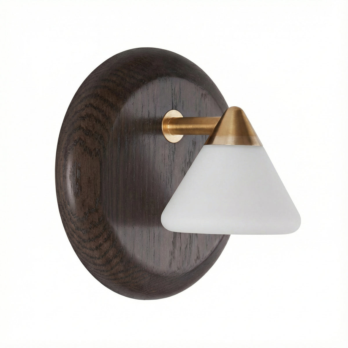 Roll & Hill Apollo Vegglampe