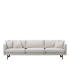Fredericia Calmo Sofa