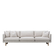 Fredericia Calmo Sofa