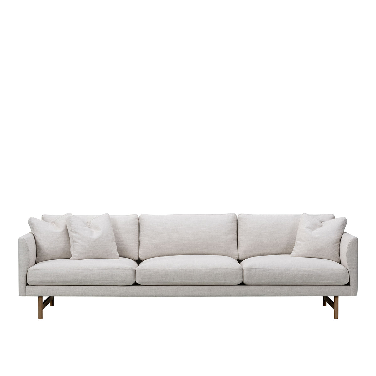 Fredericia Calmo Sofa