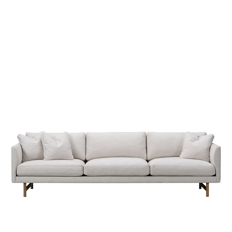 Fredericia Calmo Sofa