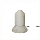 Santa & Cole Babel Bordlampe