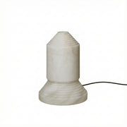 Santa & Cole Babel Bordlampe
