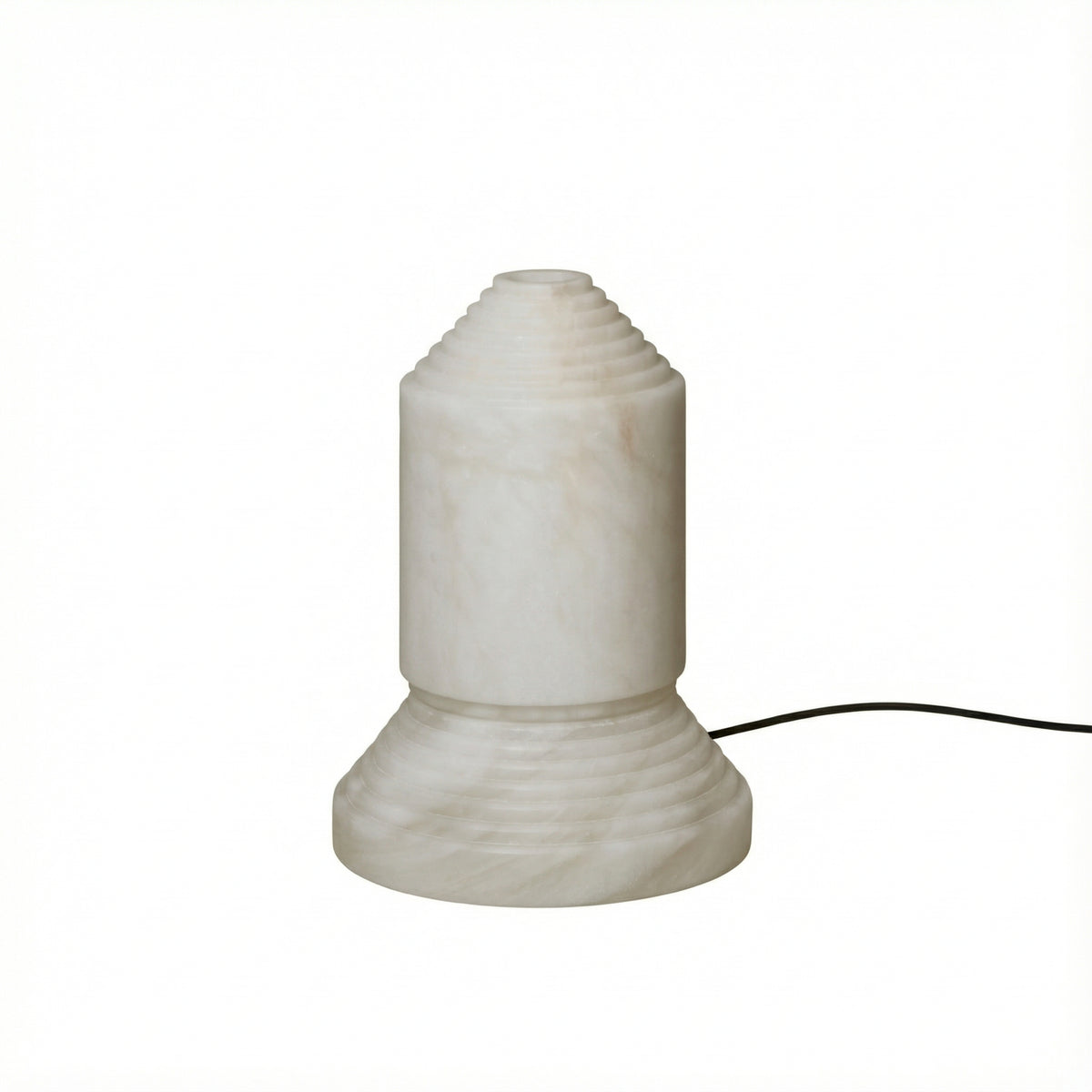 Santa & Cole Babel Bordlampe