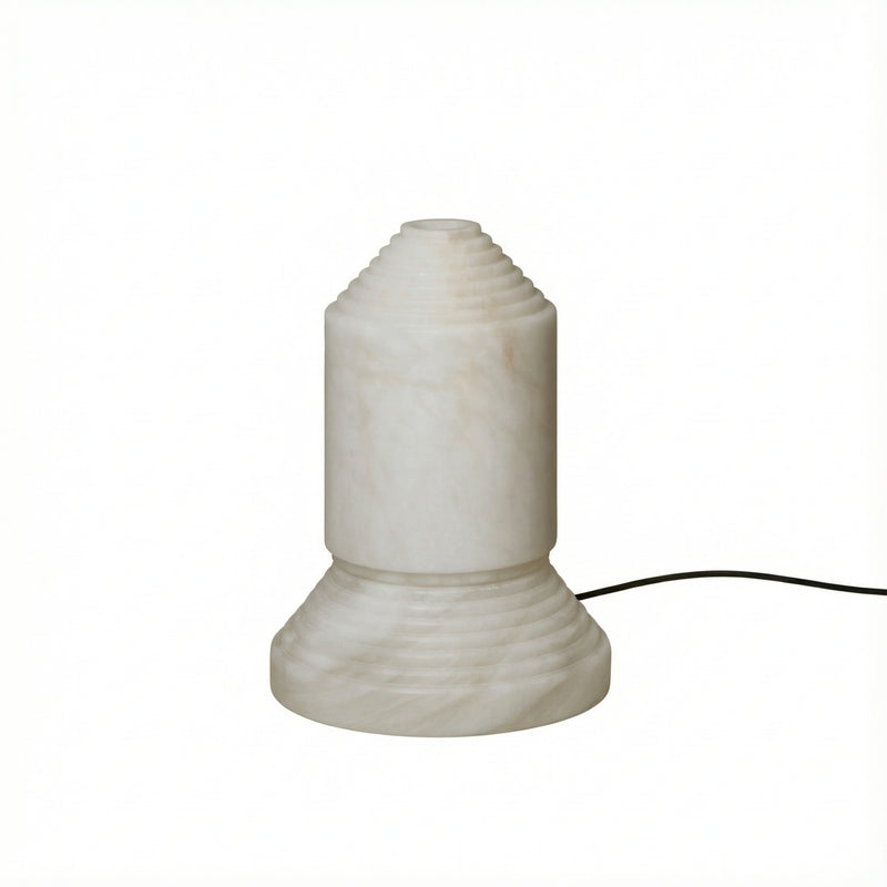 Santa & Cole Babel Bordlampe