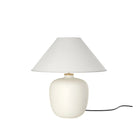 Audo Copenhagen Torso Bordlampe