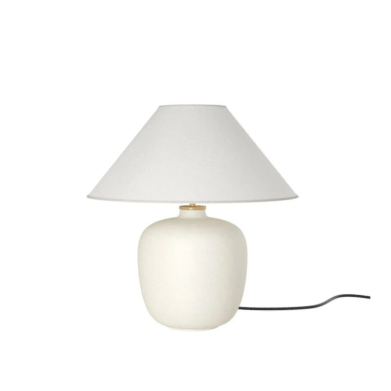 Audo Copenhagen Torso Bordlampe