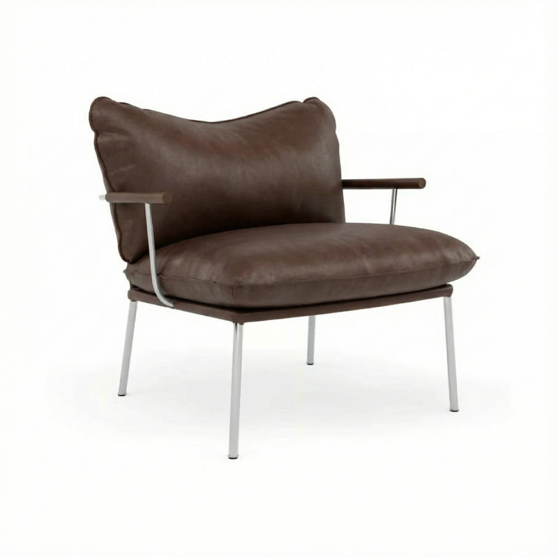 Fogia Pico Loungestol
