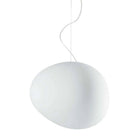 Foscarini Gregg Grande Pendel