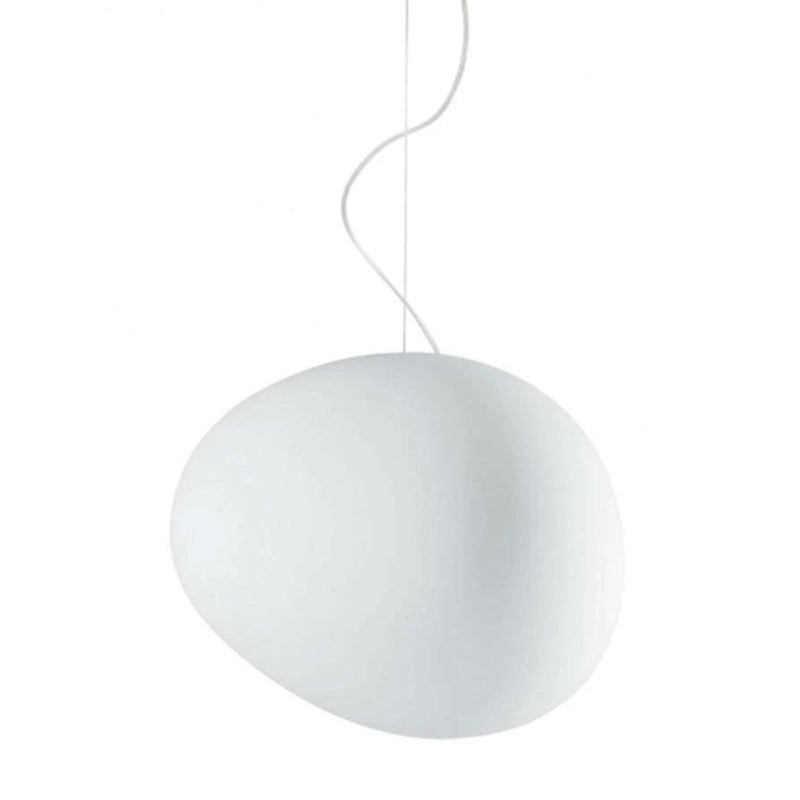 Foscarini Gregg Grande Pendel