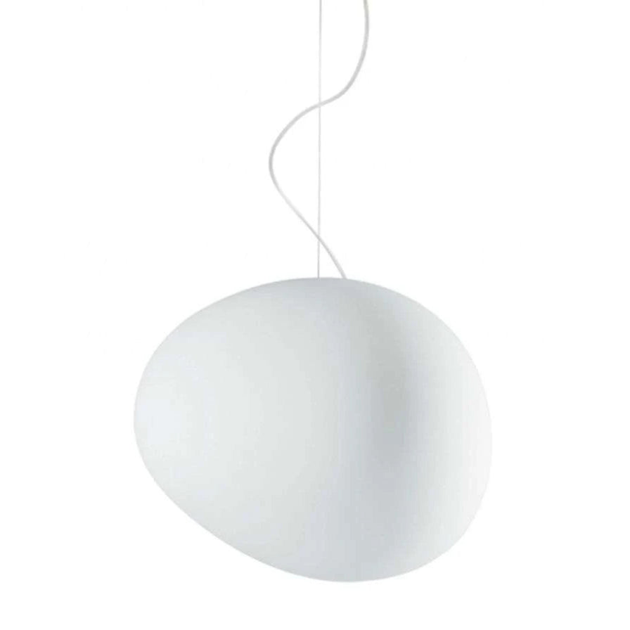 Foscarini Gregg Grande Pendel