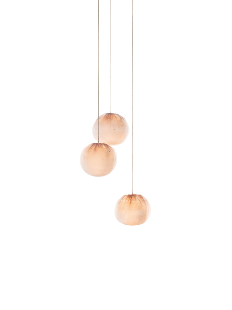 Bocci 84.3 Pendel
