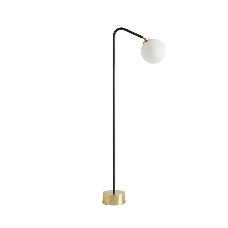 CTO Lighting Oscar Gulvlampe