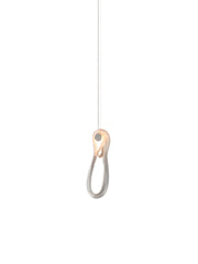 Bocci 87.1 Pendel