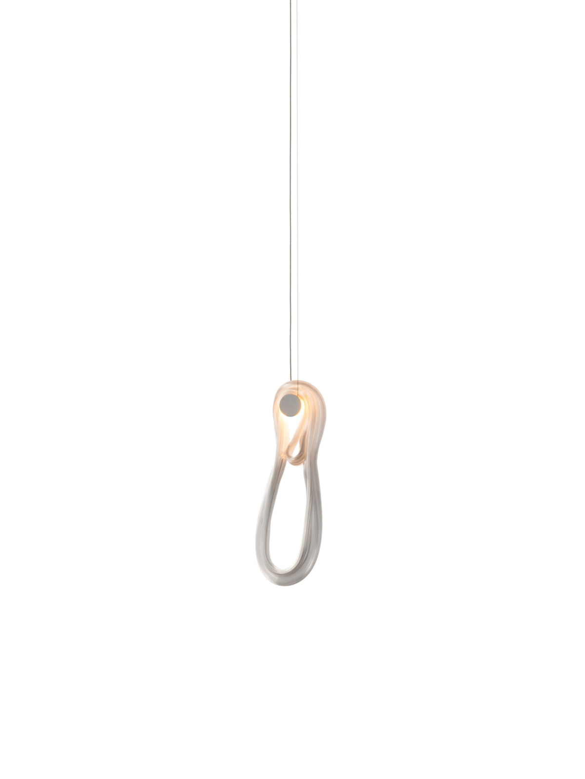 Bocci 87.1 Pendel