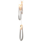 Bocci 87.3 Pendel