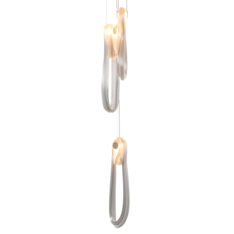 Bocci 87.3 Pendel